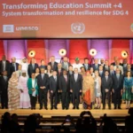 L’UNESCO accélère les progrès de l’ODD 4