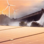 Afrique : 300 gigawatts d’électricité à injecter d’ici 2030