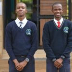 HewaSafi : l’innovation kenyane qui pourrait transformer la lutte contre la pollution urbaine