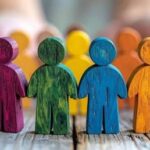 Responsabilité sociétale des entreprises et transformation des pratiques RH en Afrique
