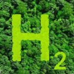 Hydrogène vert : la BAD soutient quatre projets en Afrique
