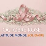 Octobre Rose